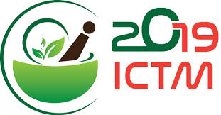 International Conference on  Traditional Medicine and Ethnomedical Research